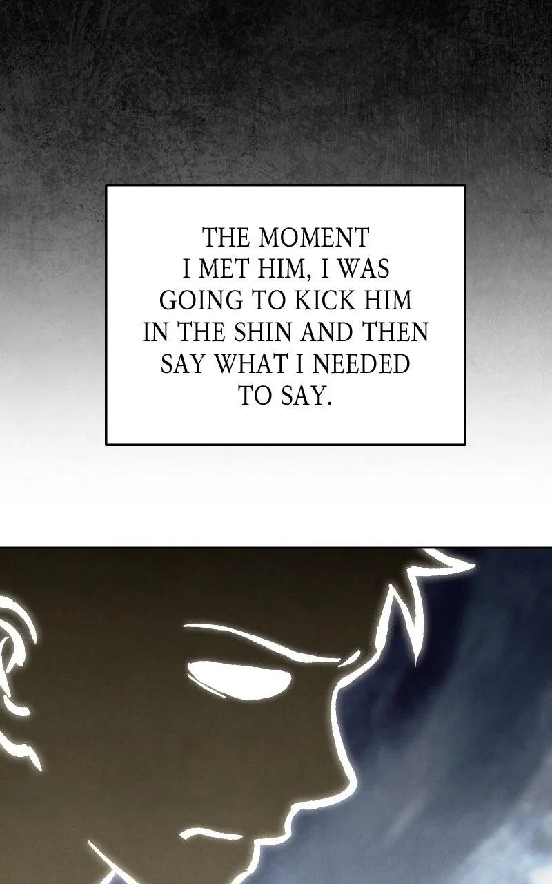 Reincarnated In a Cursed Game Chapter 47 – Page 54