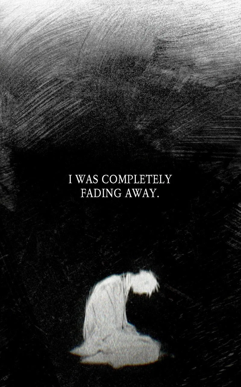 Reincarnated In a Cursed Game Chapter 47 – Page 56