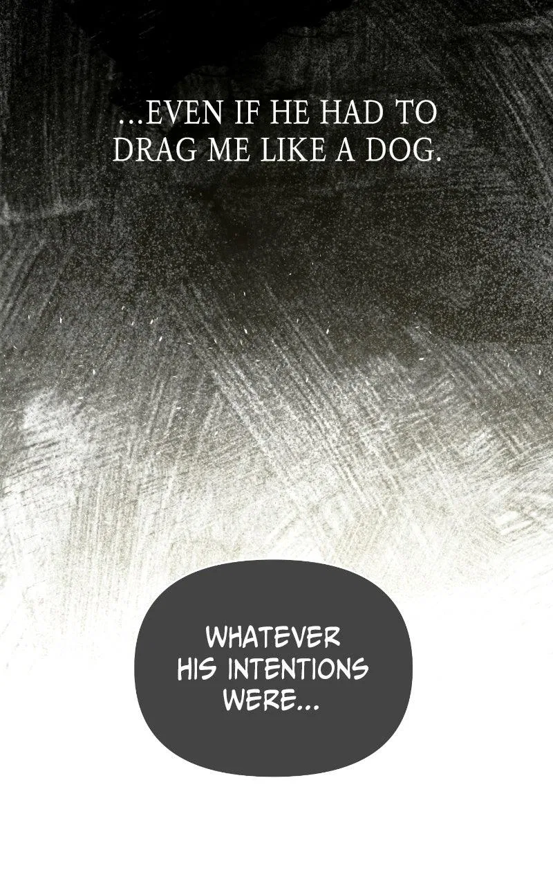 Reincarnated In a Cursed Game Chapter 47 – Page 59