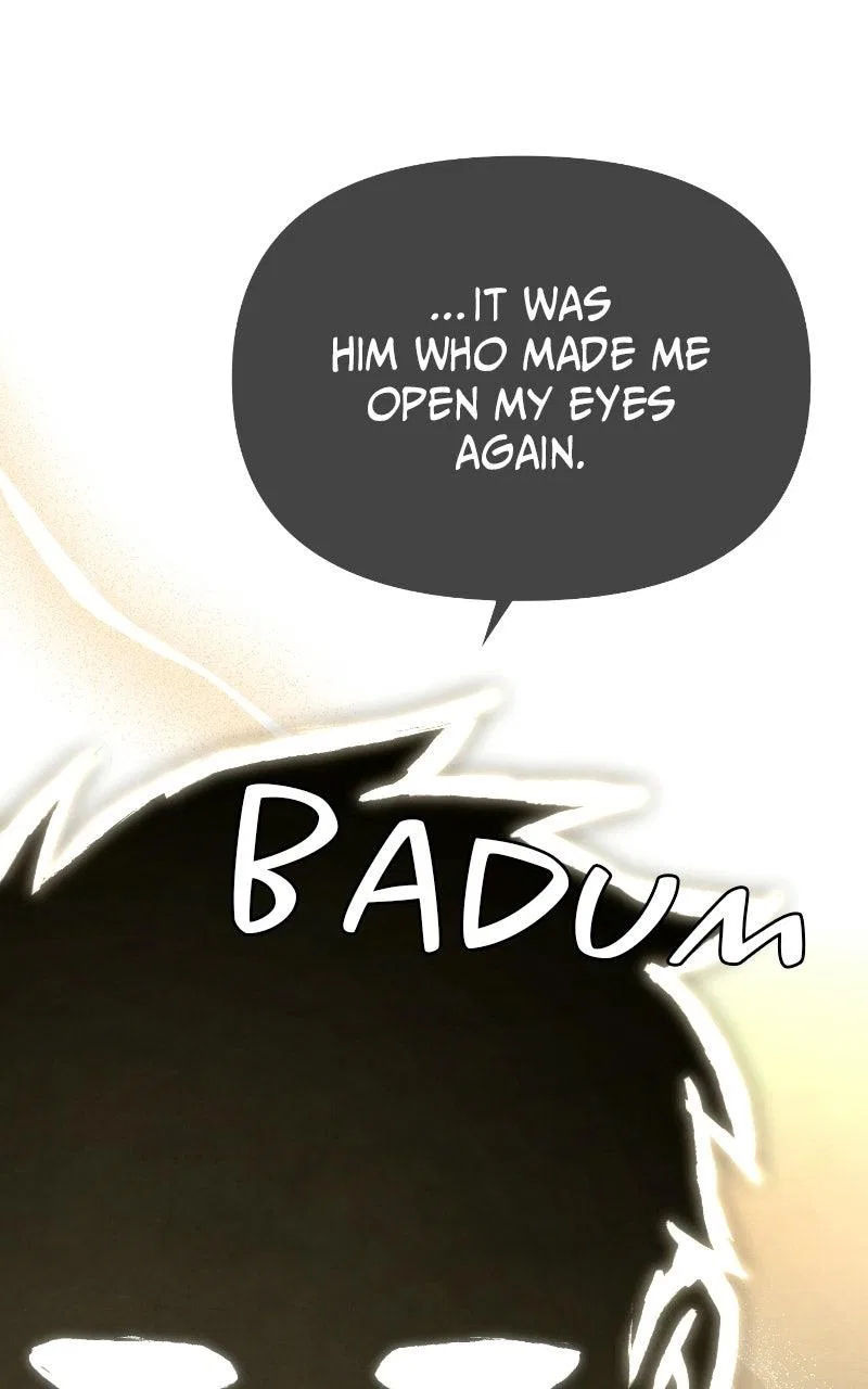 Reincarnated In a Cursed Game Chapter 47 – Page 60