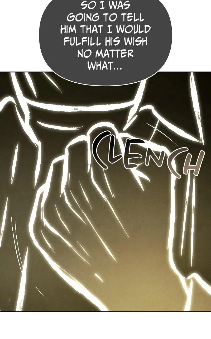 Reincarnated In a Cursed Game Chapter 47 – Page 62