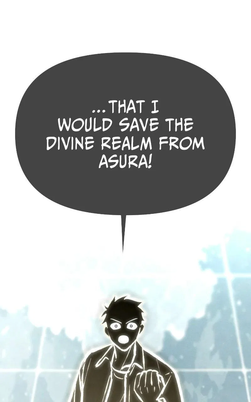 Reincarnated In a Cursed Game Chapter 47 – Page 63