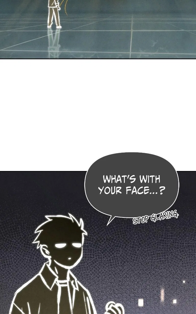 Reincarnated In a Cursed Game Chapter 47 – Page 66