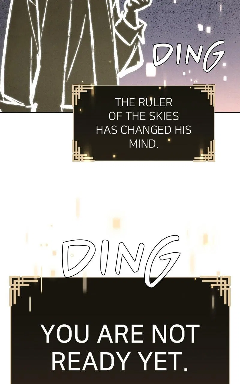 Reincarnated In a Cursed Game Chapter 47 – Page 67