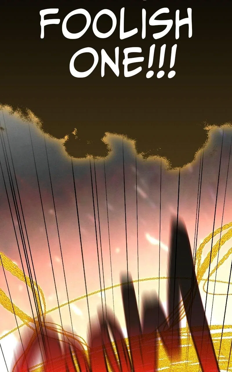 Reincarnated In a Cursed Game Chapter 47 – Page 69