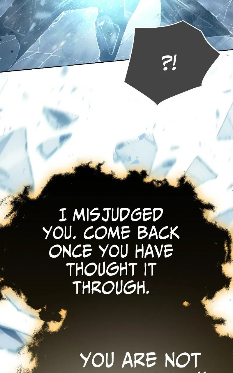 Reincarnated In a Cursed Game Chapter 47 – Page 73