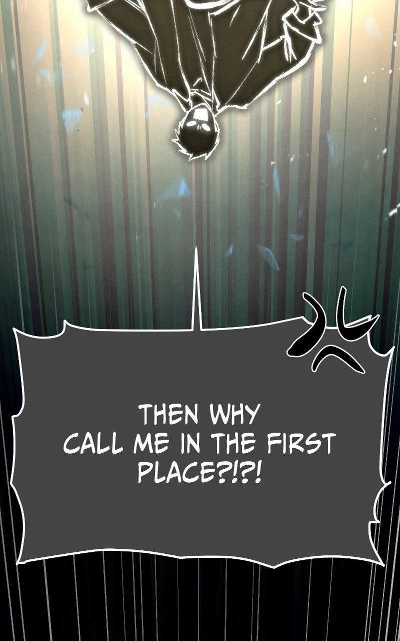 Reincarnated In a Cursed Game Chapter 47 – Page 75