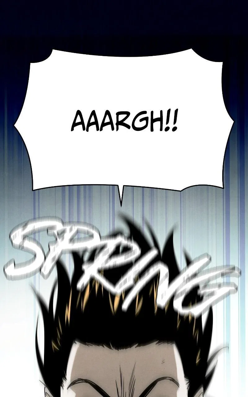 Reincarnated In a Cursed Game Chapter 47 – Page 77