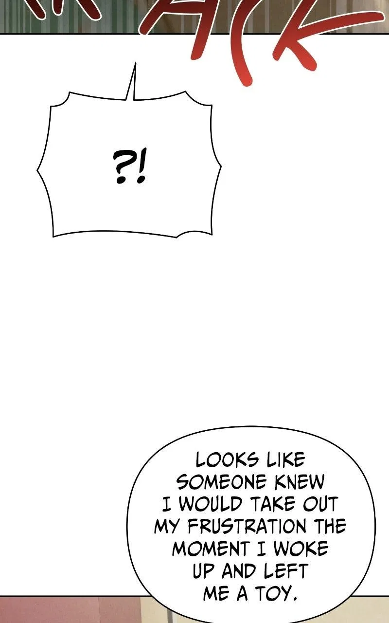 Reincarnated In a Cursed Game Chapter 47 – Page 79