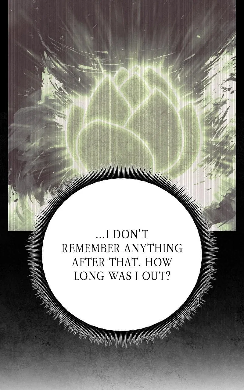 Reincarnated In a Cursed Game Chapter 47 – Page 87