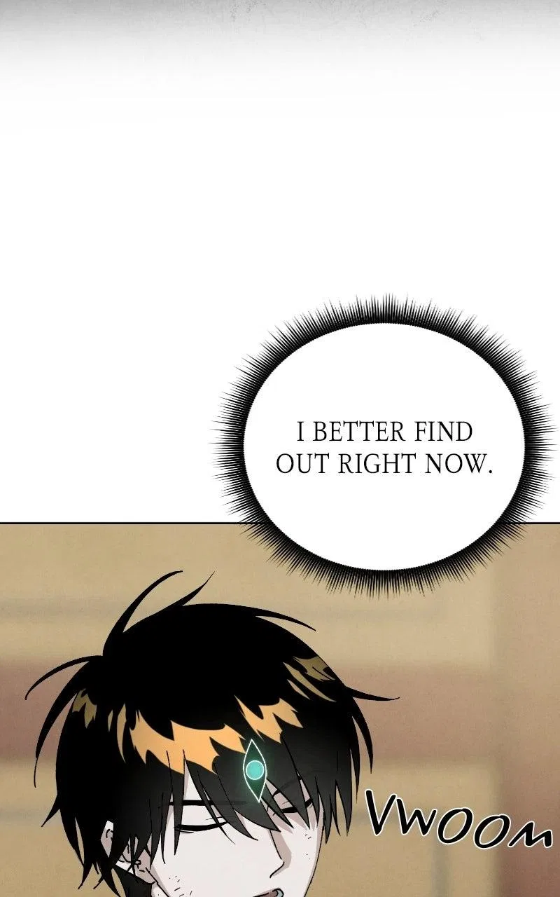 Reincarnated In a Cursed Game Chapter 47 – Page 88