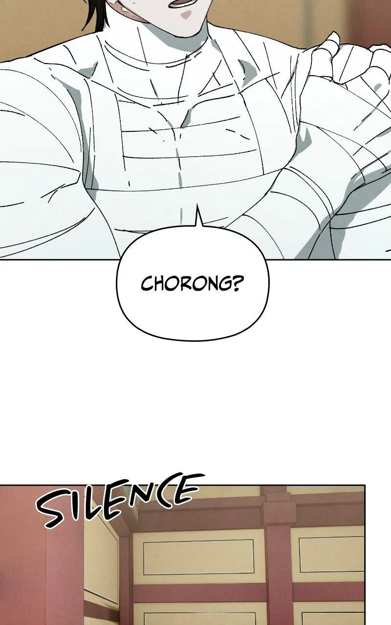 Reincarnated In a Cursed Game Chapter 47 – Page 89