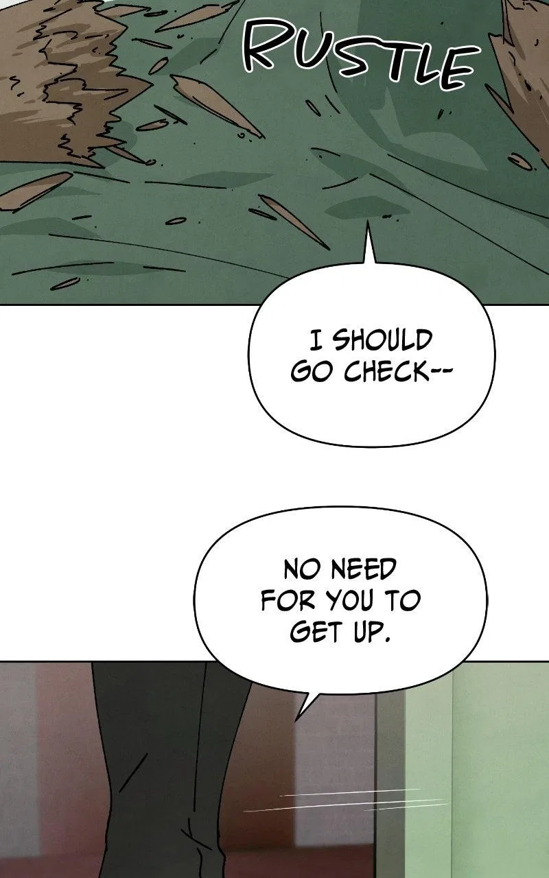 Reincarnated In a Cursed Game Chapter 47 – Page 91