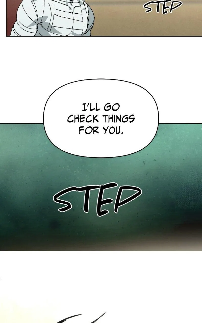 Reincarnated In a Cursed Game Chapter 47 – Page 93