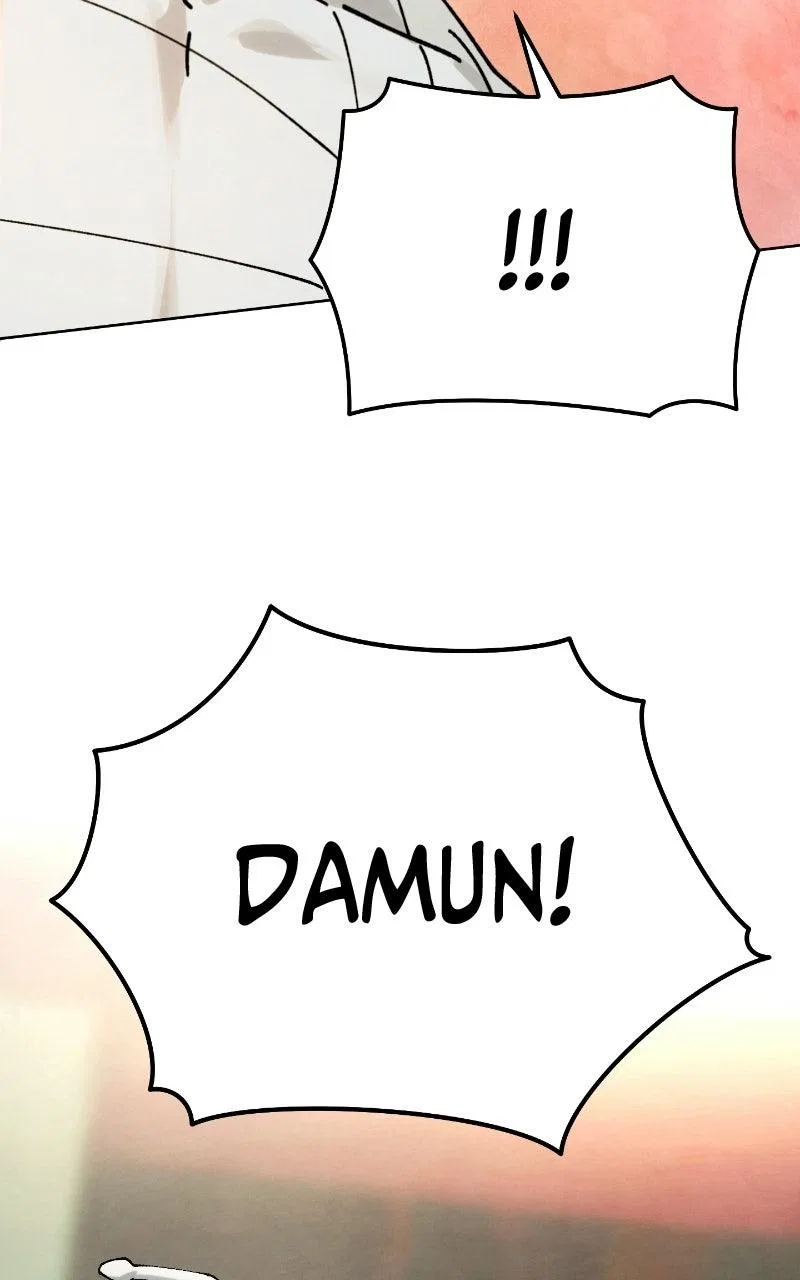 Reincarnated In a Cursed Game Chapter 47 – Page 95