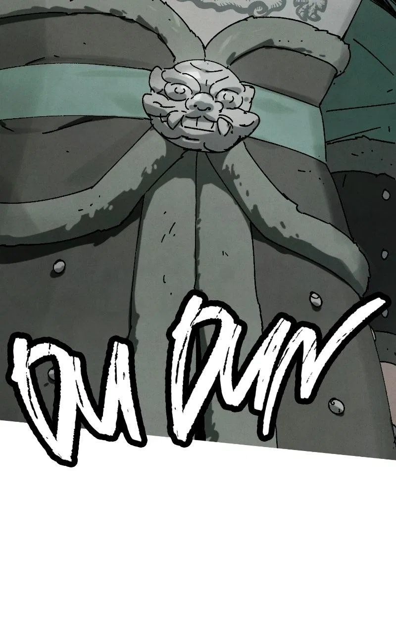 Reincarnated In a Cursed Game Chapter 47 – Page 97