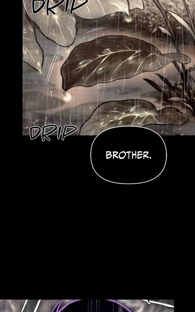 Reincarnated In a Cursed Game Chapter 46 – Page 2