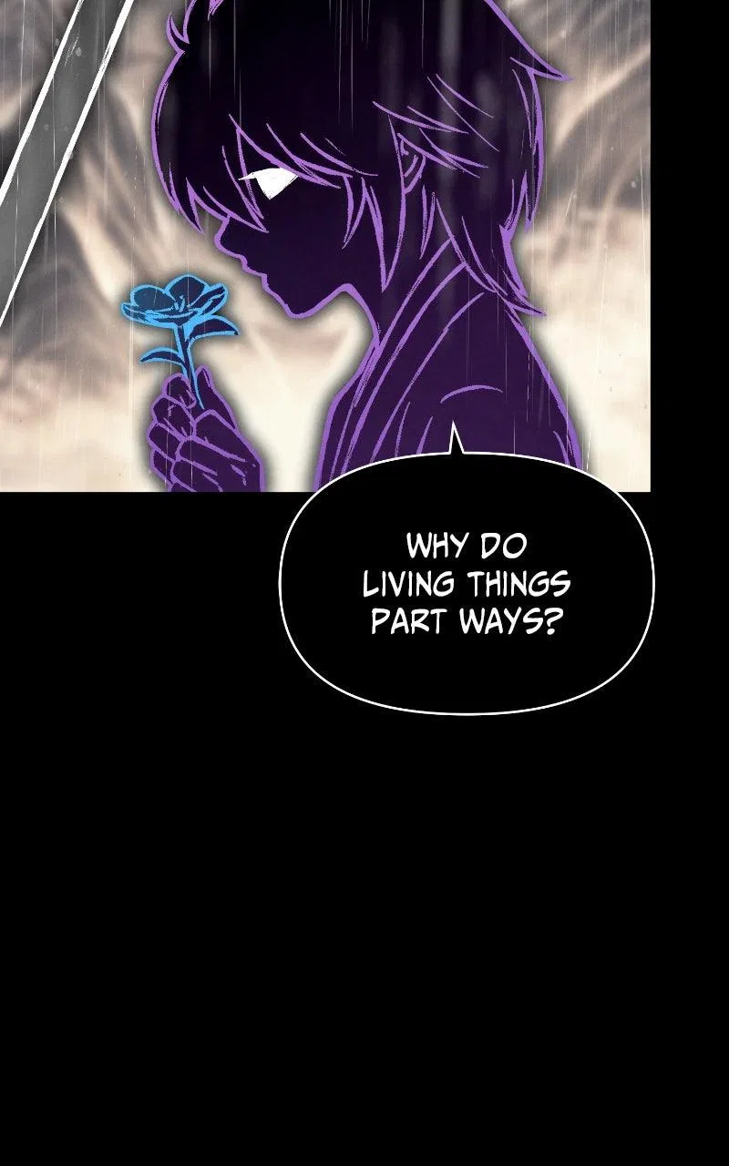 Reincarnated In a Cursed Game Chapter 46 – Page 3