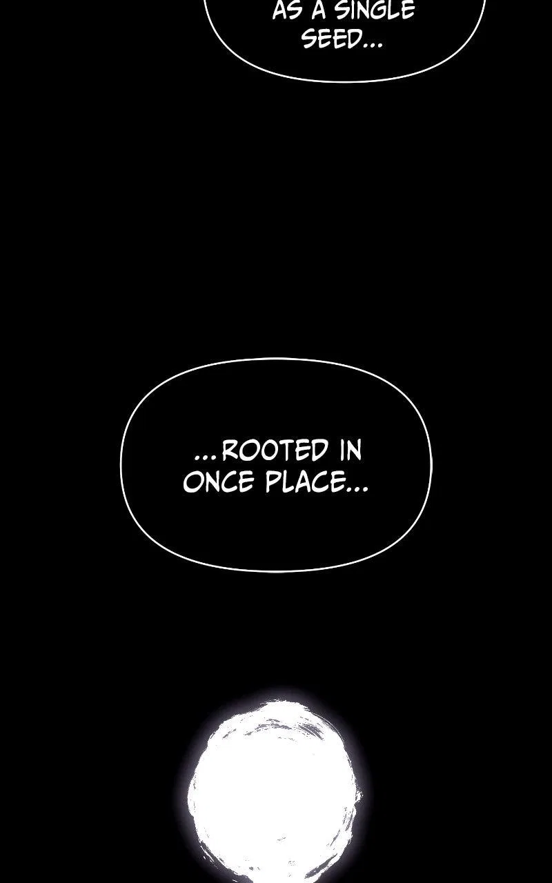 Reincarnated In a Cursed Game Chapter 46 – Page 5