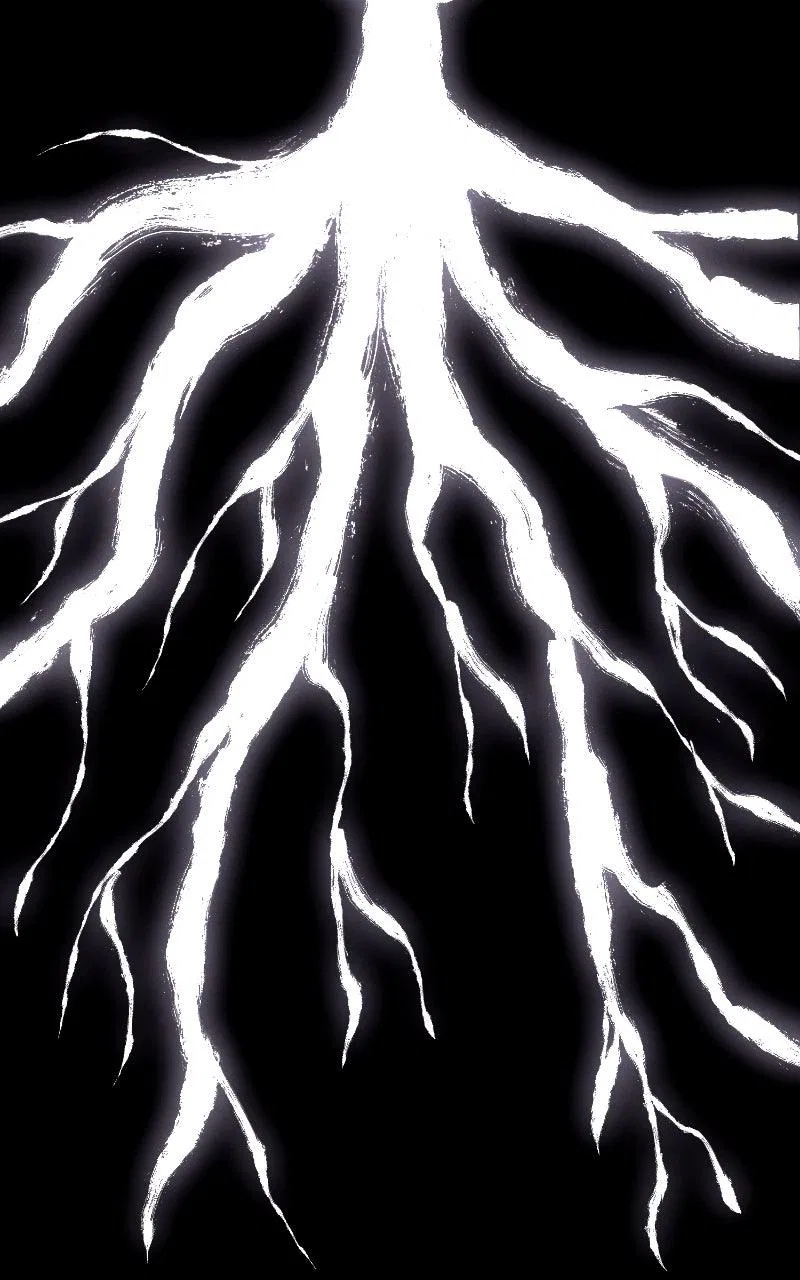 Reincarnated In a Cursed Game Chapter 46 – Page 6