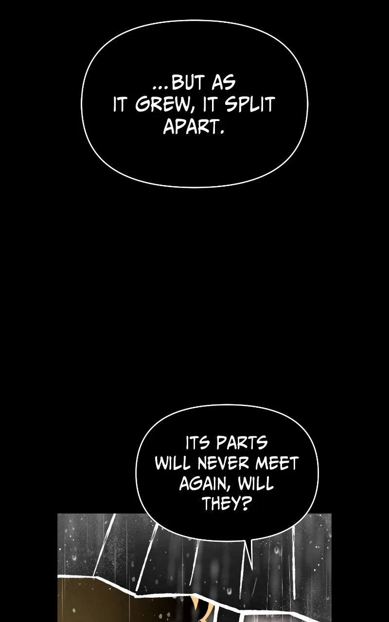 Reincarnated In a Cursed Game Chapter 46 – Page 7