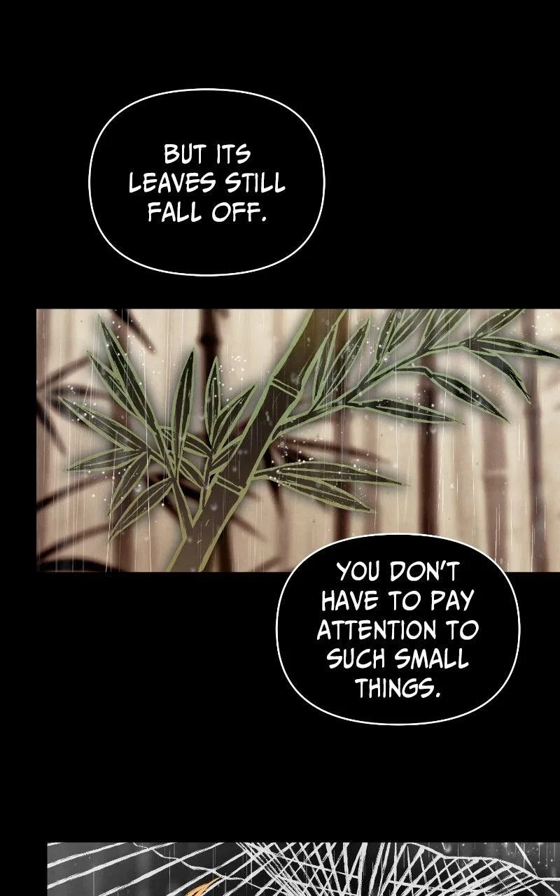 Reincarnated In a Cursed Game Chapter 46 – Page 9