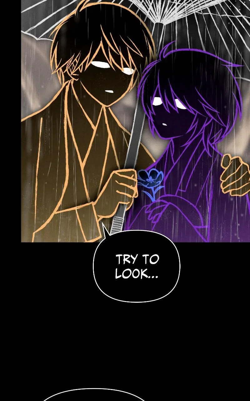 Reincarnated In a Cursed Game Chapter 46 – Page 10