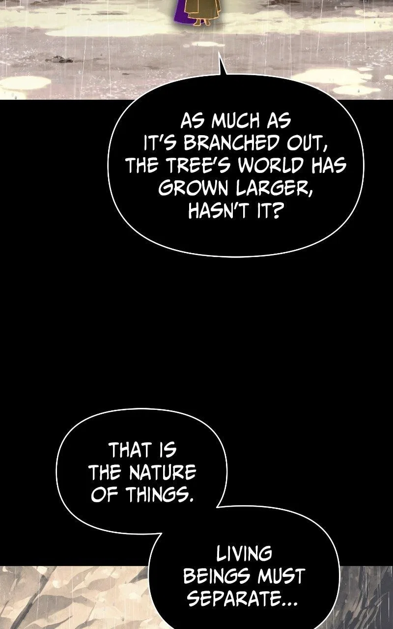 Reincarnated In a Cursed Game Chapter 46 – Page 12