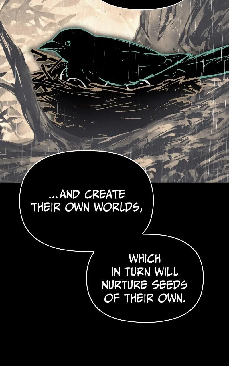 Reincarnated In a Cursed Game Chapter 46 – Page 13