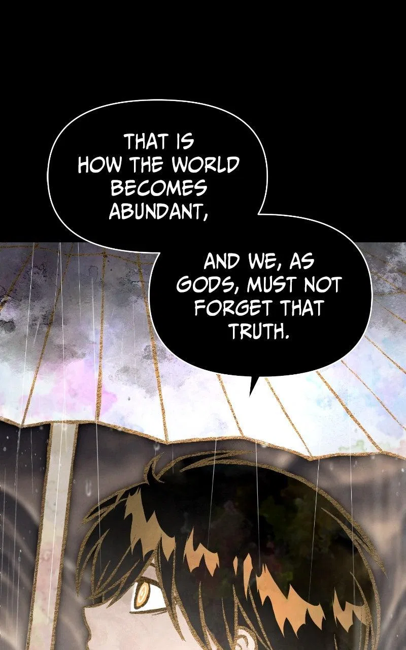 Reincarnated In a Cursed Game Chapter 46 – Page 14