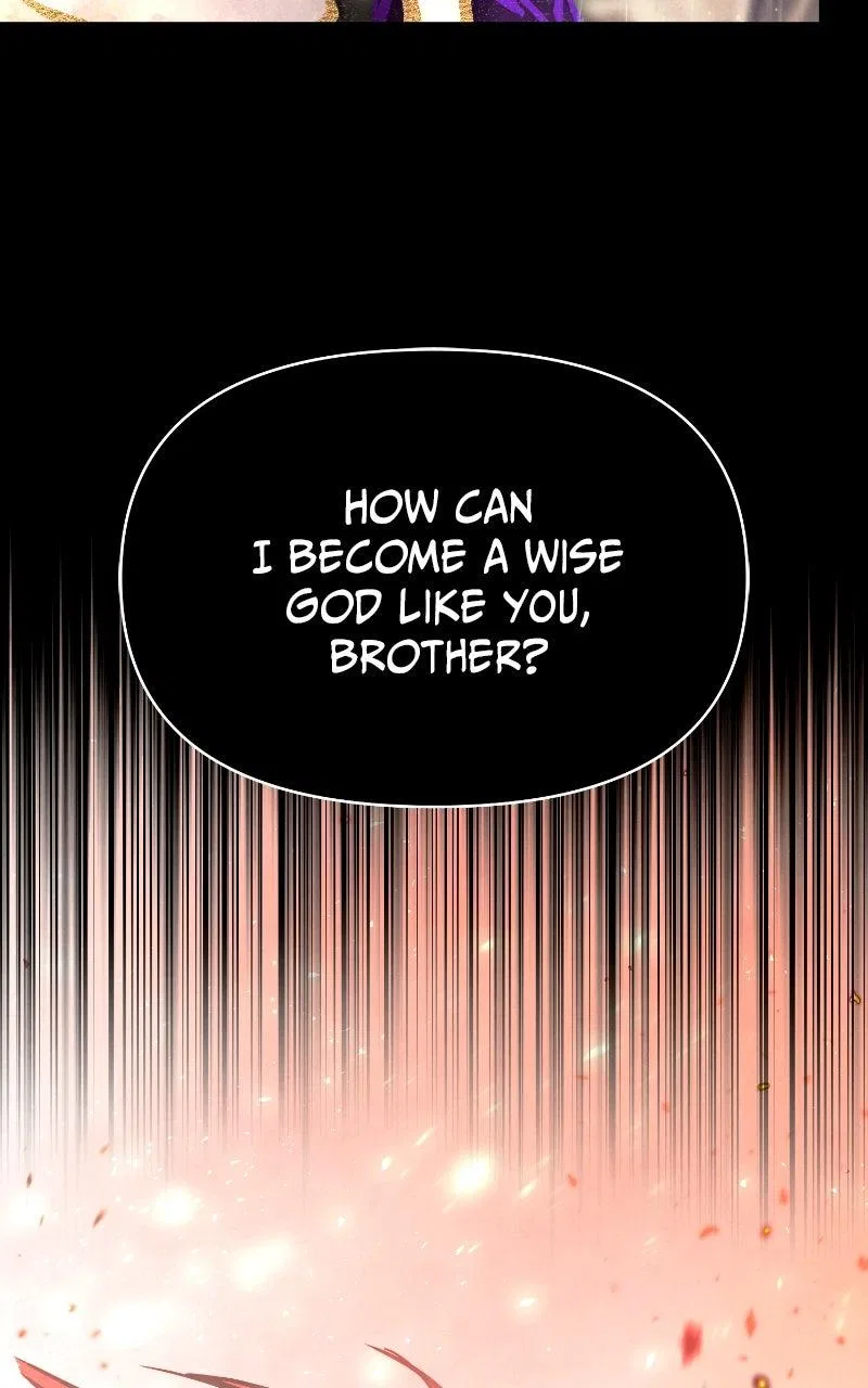 Reincarnated In a Cursed Game Chapter 46 – Page 16
