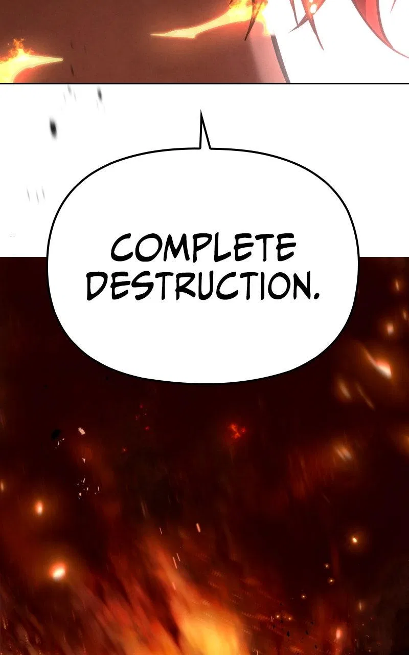 Reincarnated In a Cursed Game Chapter 46 – Page 24