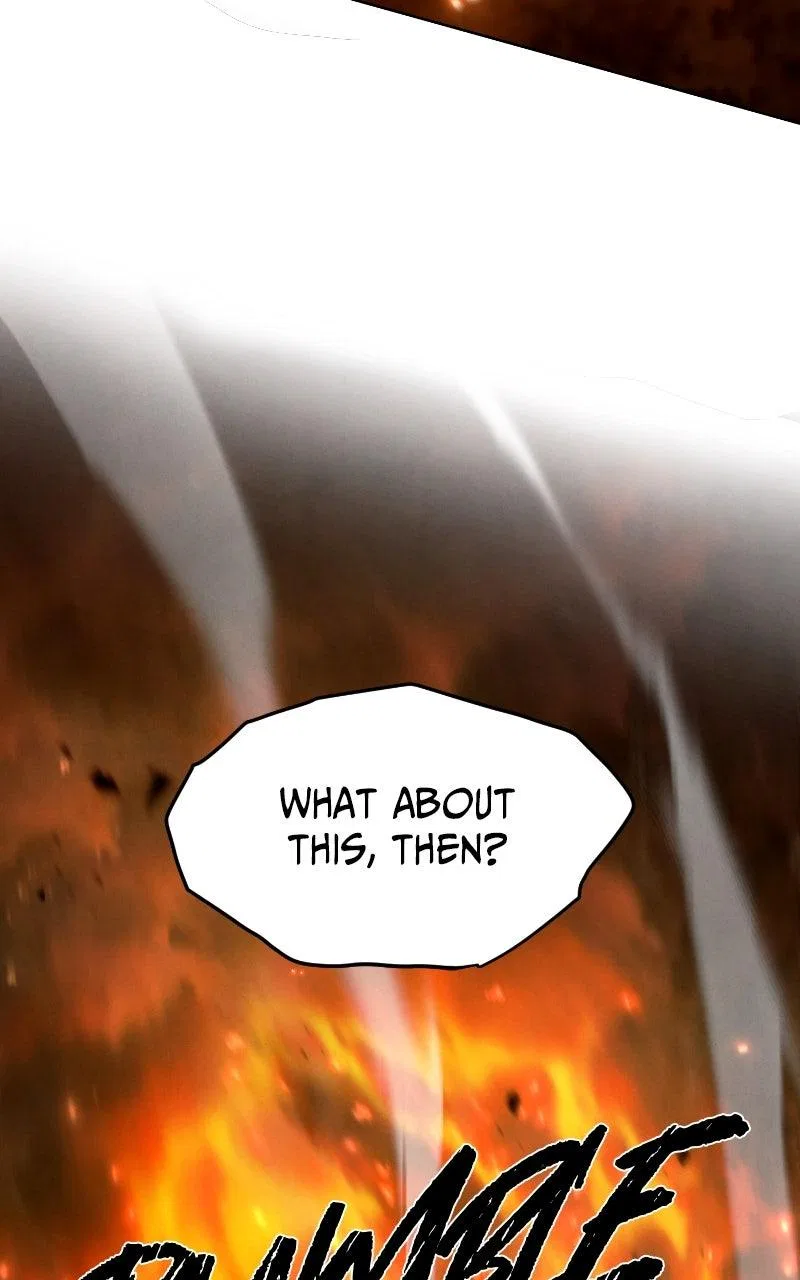 Reincarnated In a Cursed Game Chapter 46 – Page 35