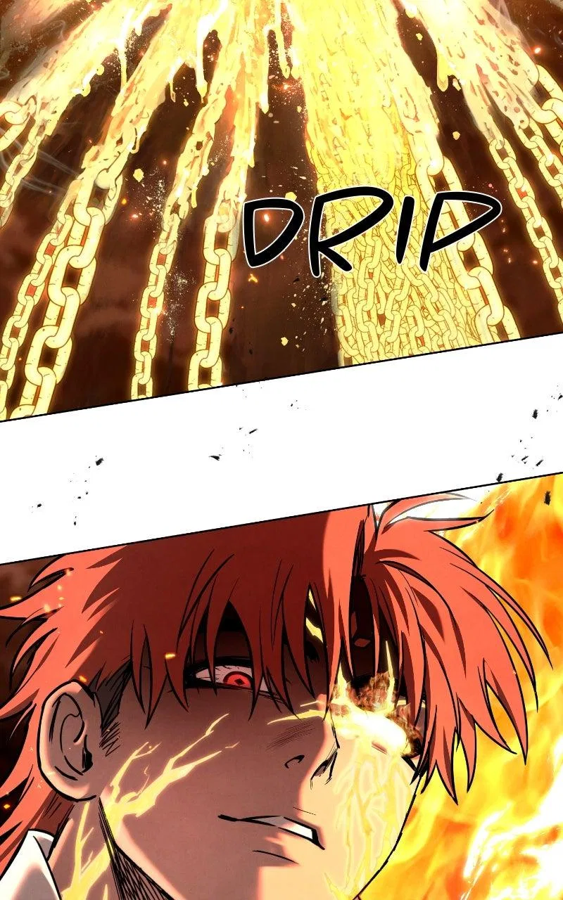 Reincarnated In a Cursed Game Chapter 46 – Page 40
