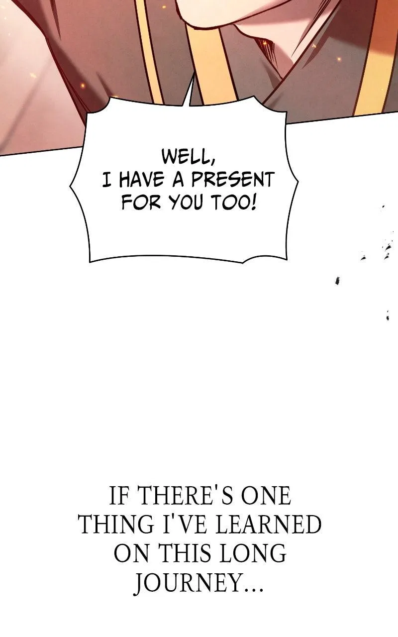 Reincarnated In a Cursed Game Chapter 46 – Page 42