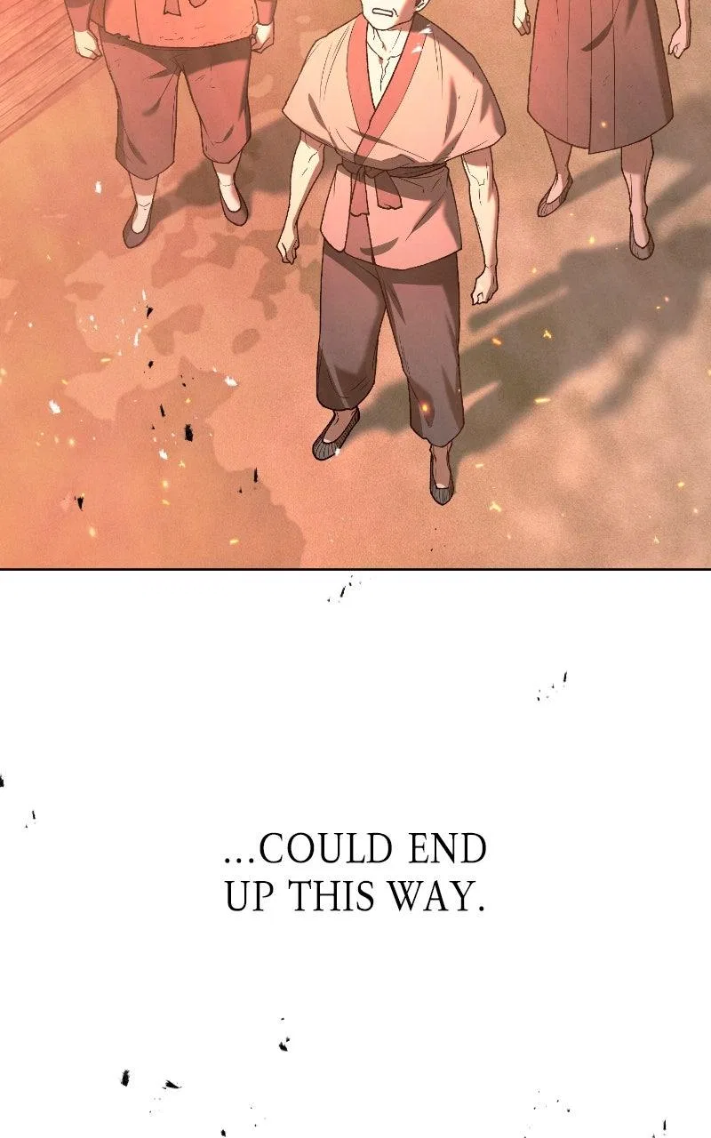 Reincarnated In a Cursed Game Chapter 46 – Page 56