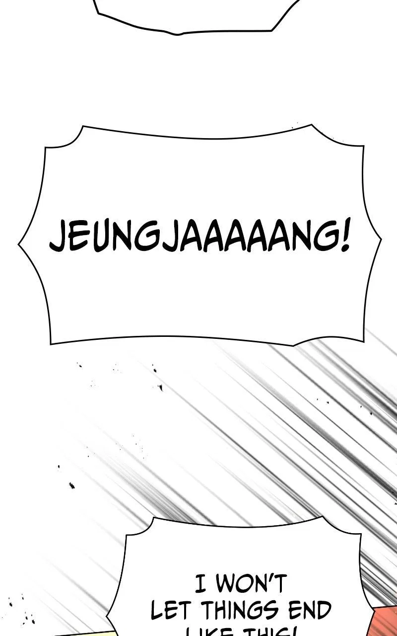 Reincarnated In a Cursed Game Chapter 46 – Page 62
