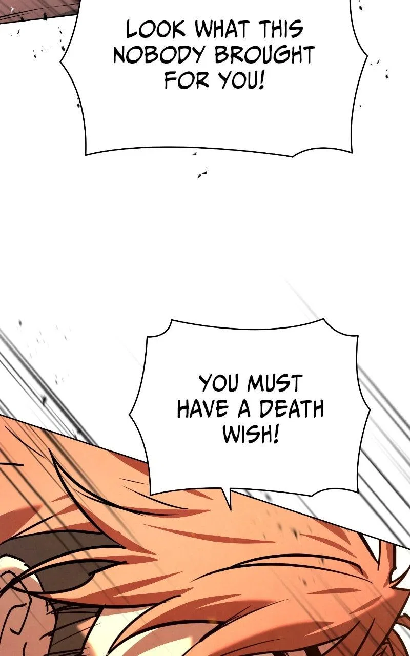 Reincarnated In a Cursed Game Chapter 46 – Page 64