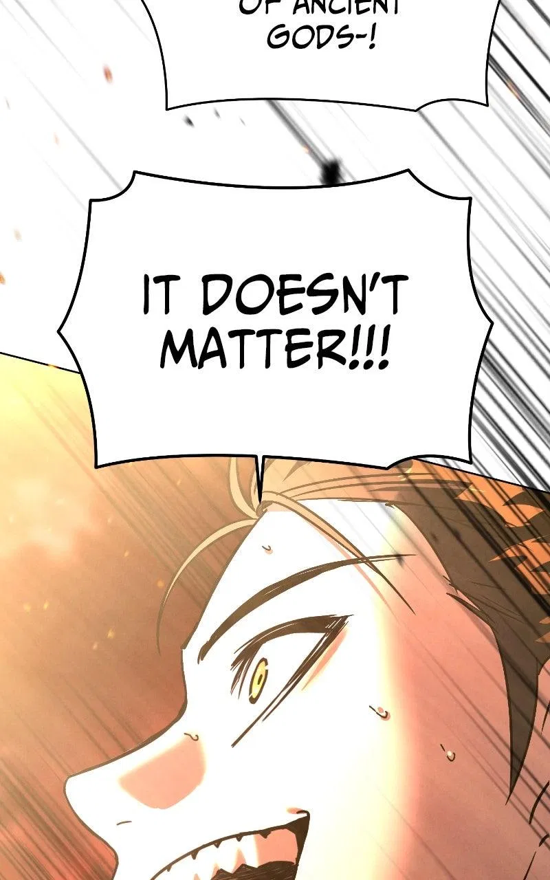 Reincarnated In a Cursed Game Chapter 46 – Page 66