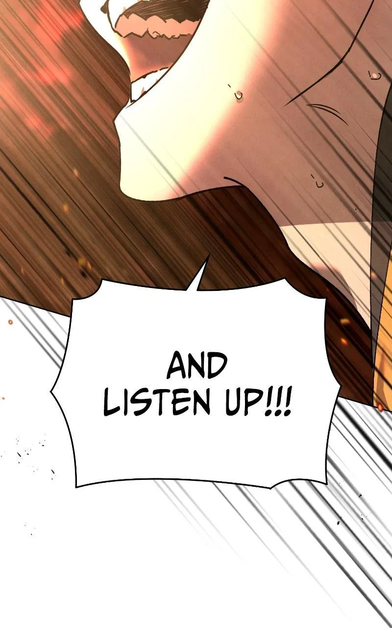 Reincarnated In a Cursed Game Chapter 46 – Page 67