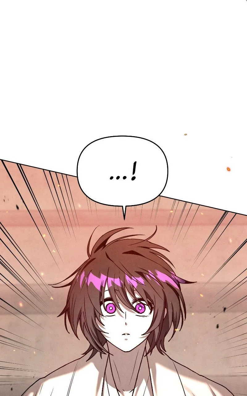 Reincarnated In a Cursed Game Chapter 46 – Page 68