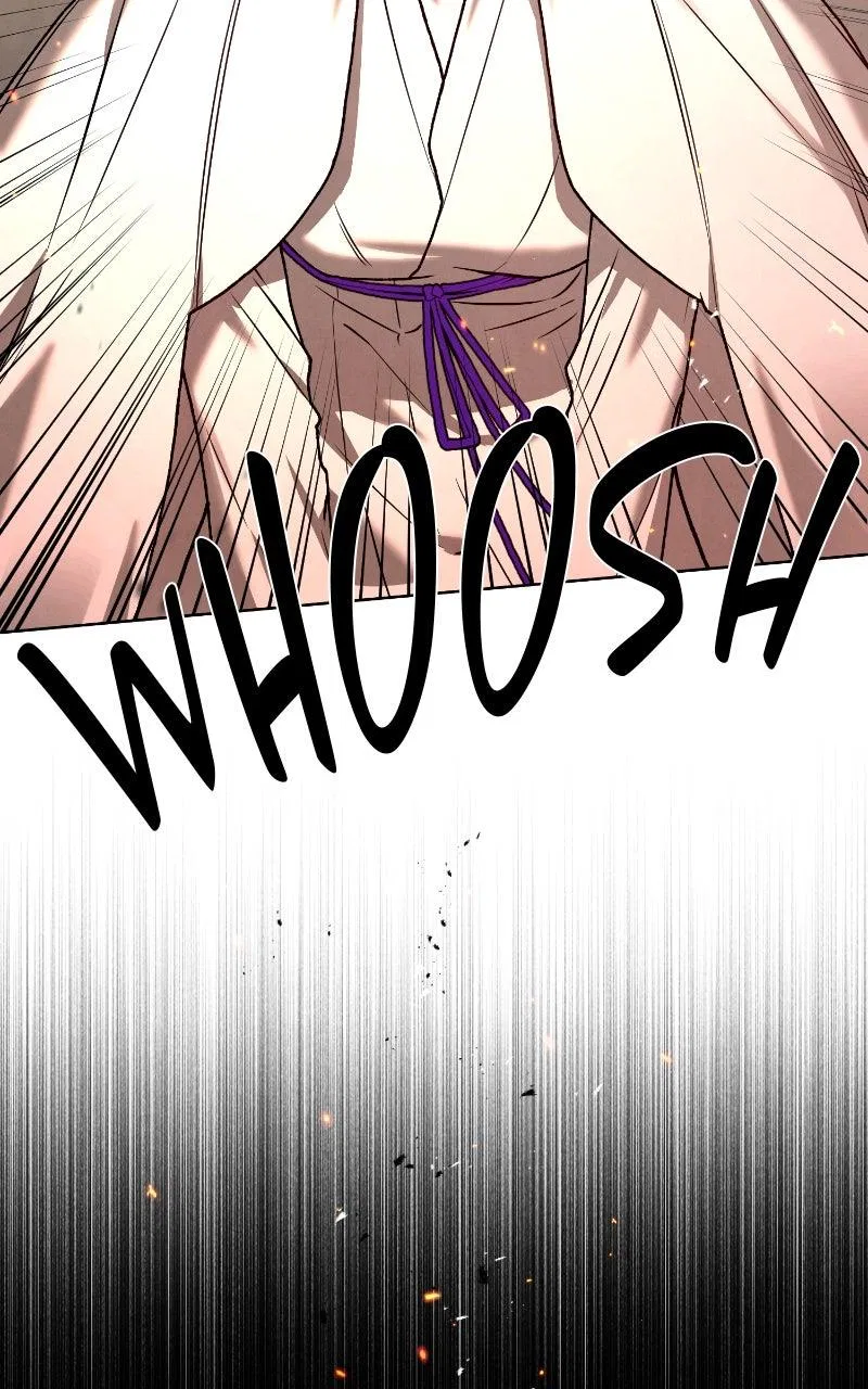 Reincarnated In a Cursed Game Chapter 46 – Page 69