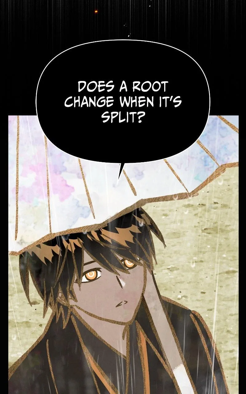 Reincarnated In a Cursed Game Chapter 46 – Page 70