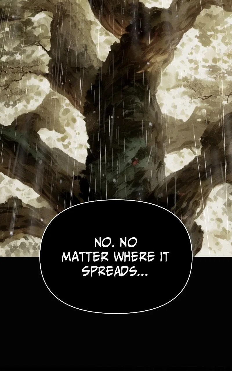 Reincarnated In a Cursed Game Chapter 46 – Page 72