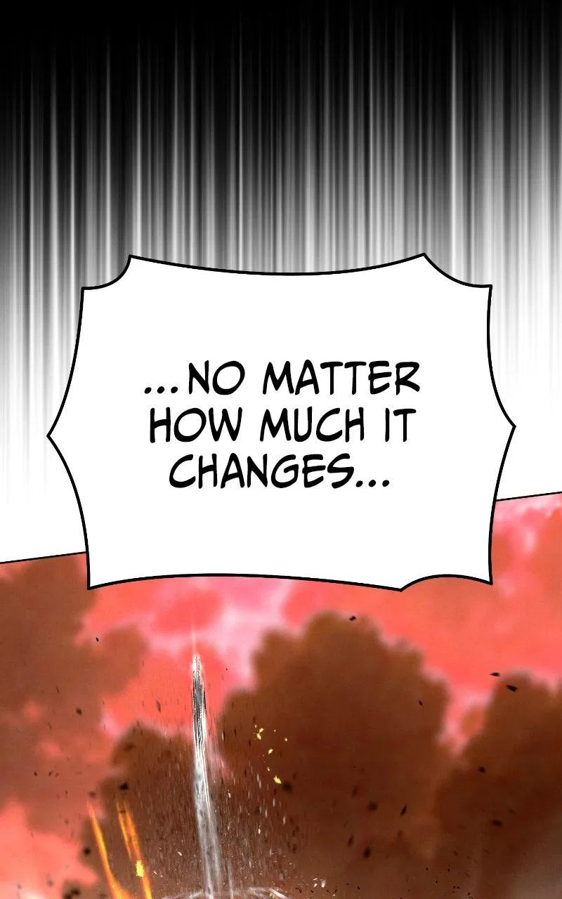 Reincarnated In a Cursed Game Chapter 46 – Page 73