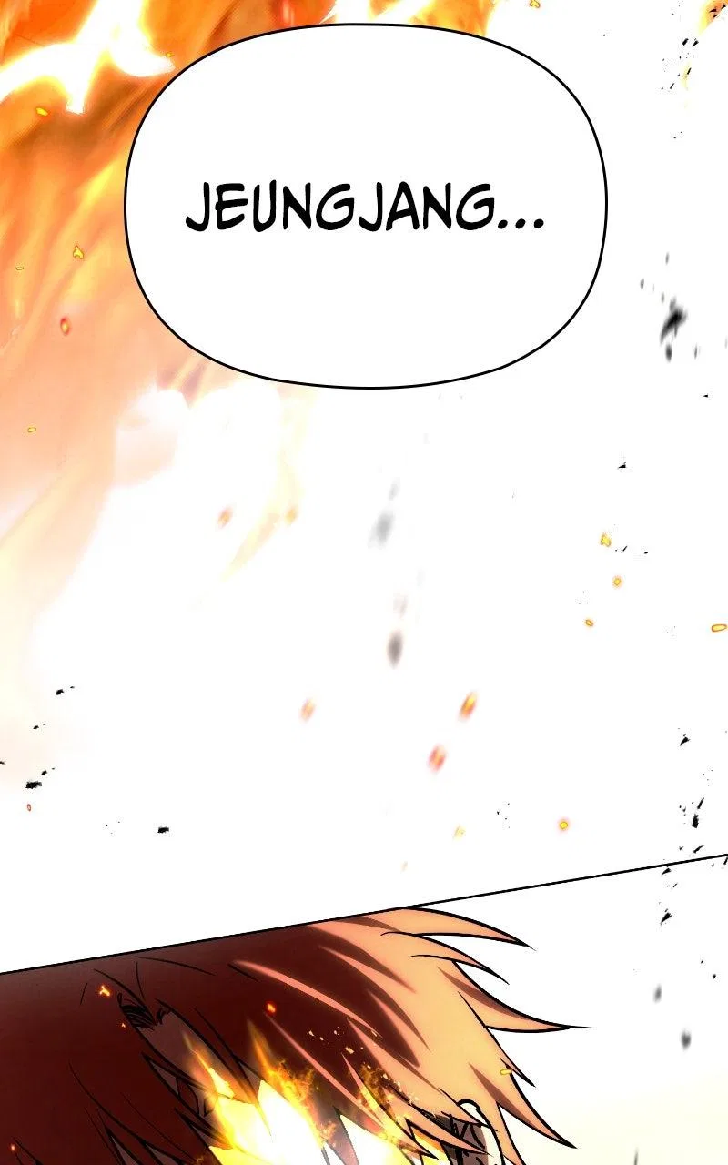 Reincarnated In a Cursed Game Chapter 46 – Page 78