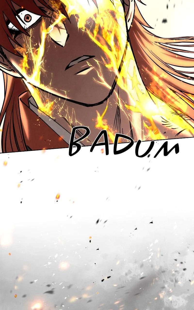 Reincarnated In a Cursed Game Chapter 46 – Page 79