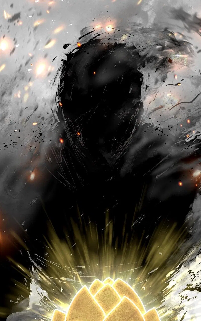 Reincarnated In a Cursed Game Chapter 46 – Page 80