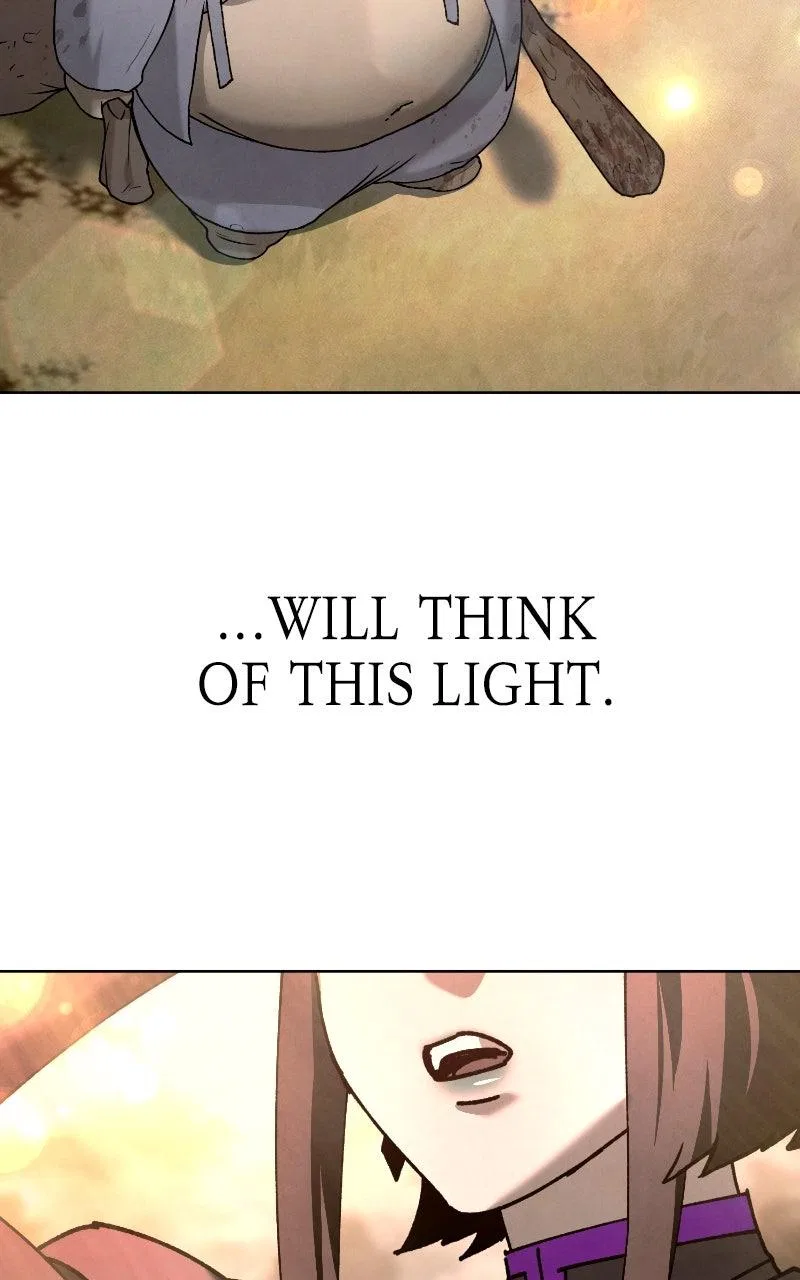 Reincarnated In a Cursed Game Chapter 46 – Page 84