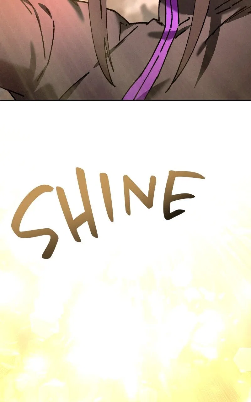 Reincarnated In a Cursed Game Chapter 46 – Page 85